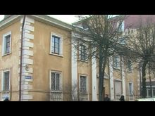 Импульс-ТВ: Заседание комисси по делам несовершеннолетних