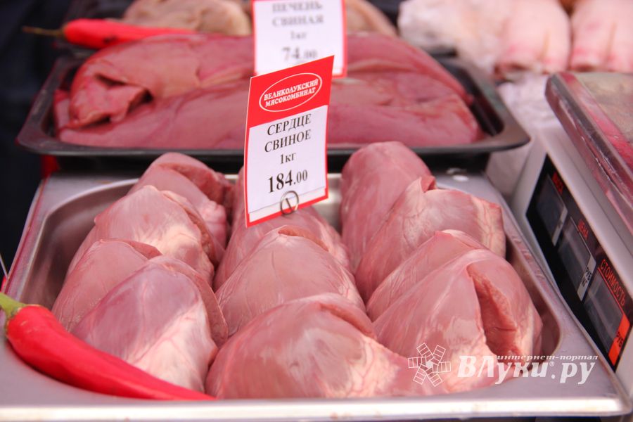 ​Вкус родом из детства