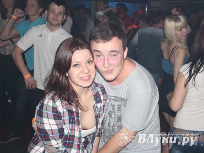 Битва Ди-джеев