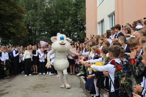 Фото: ВЛуки.ру