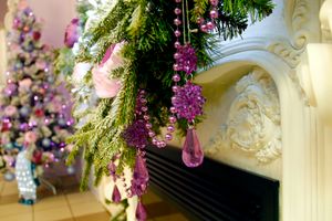 В гостях у сказки