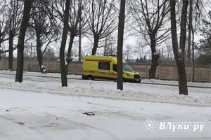 © ВЛуки.ру