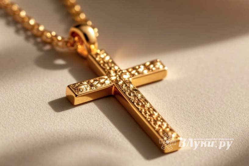 Фото создано нейросетью Шедеврум