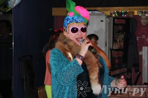 «Авторадио — Великие Луки» отметило День рождения