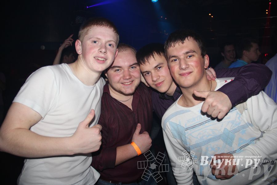 Битва Ди-джеев