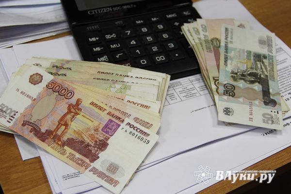 Псковская область получит инфраструктурный кредит на модернизацию теплосетей