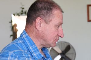 ​Небольшое, но важное дело (Фото)