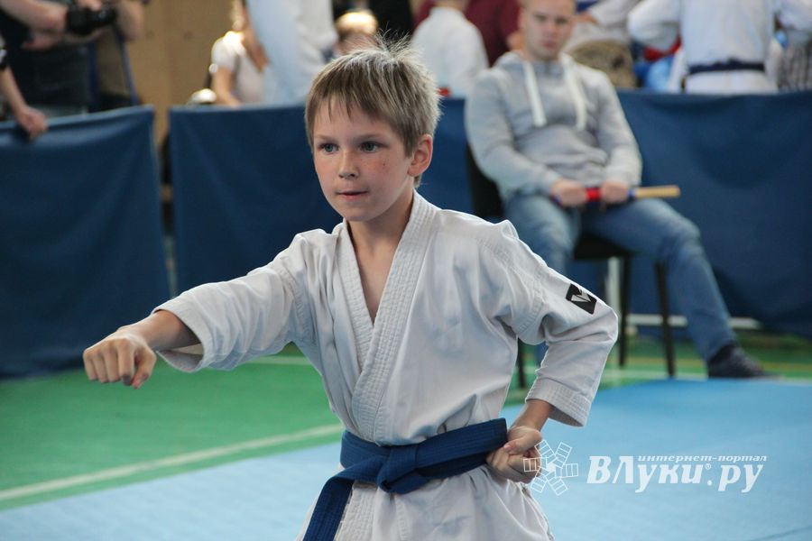 «Неприкосновенный запас — это дети Отчизны» (ФОТО)