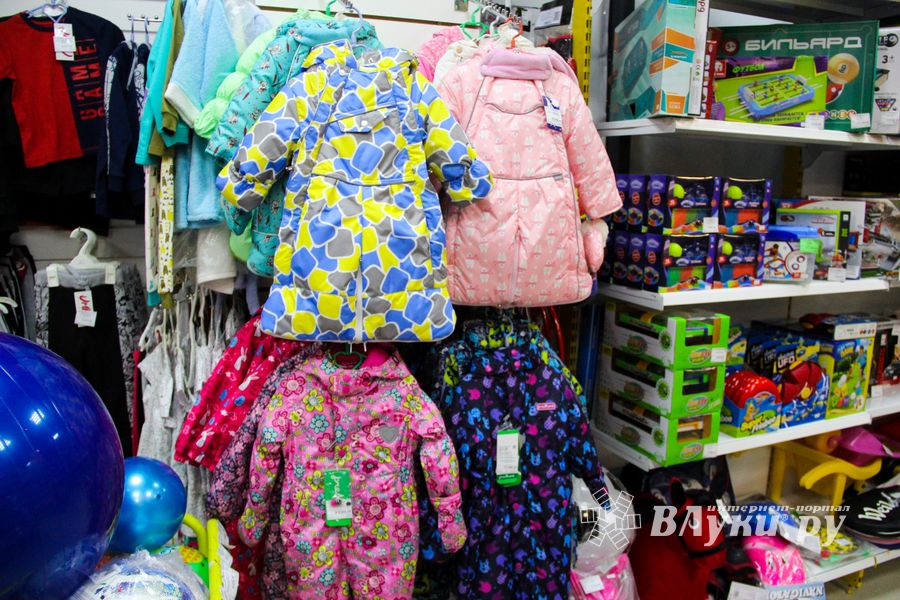 Великолучанам дают возможность расширить границы детства (ФОТО)