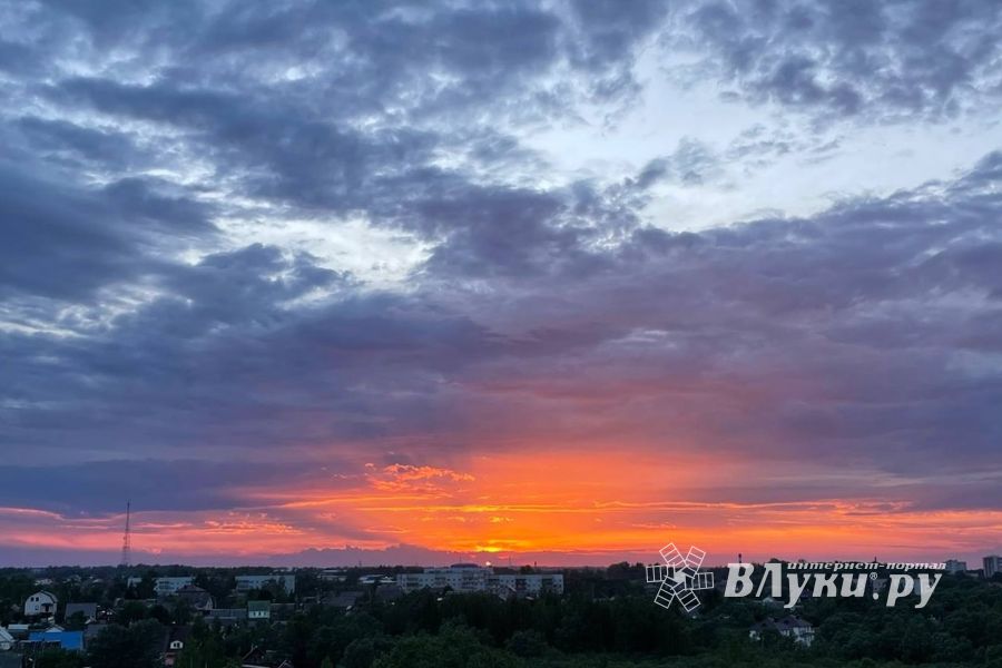 ВЛуки.ру