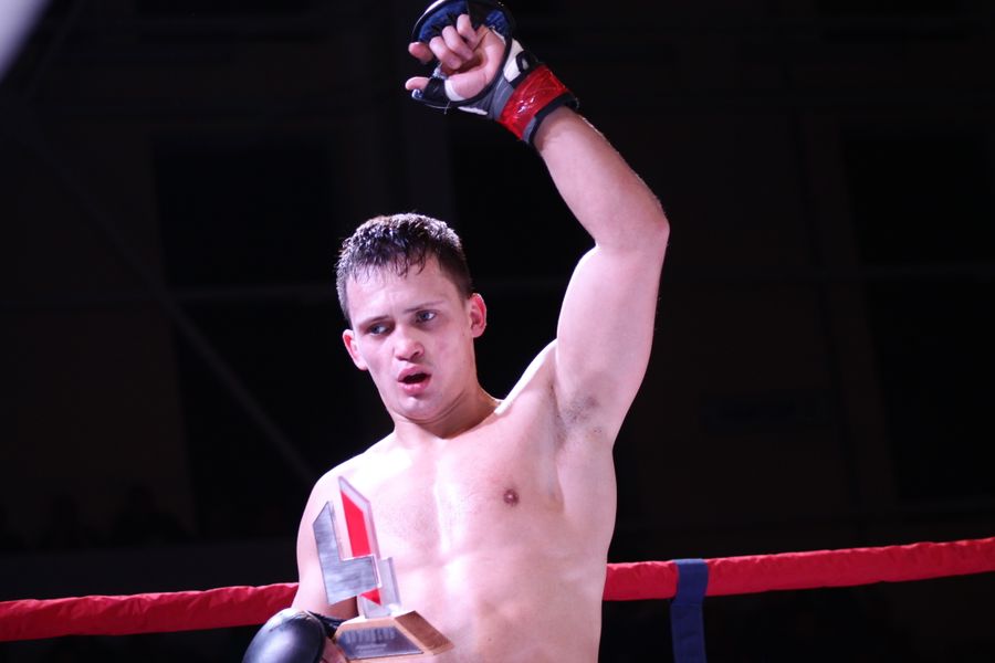 Фото с сайта smolgazeta.ru