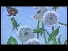 Импульс-ТВ: Выставка псковских художников