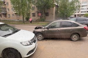 ВЛуки.ру