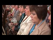 Импульс-ТВ: Образование