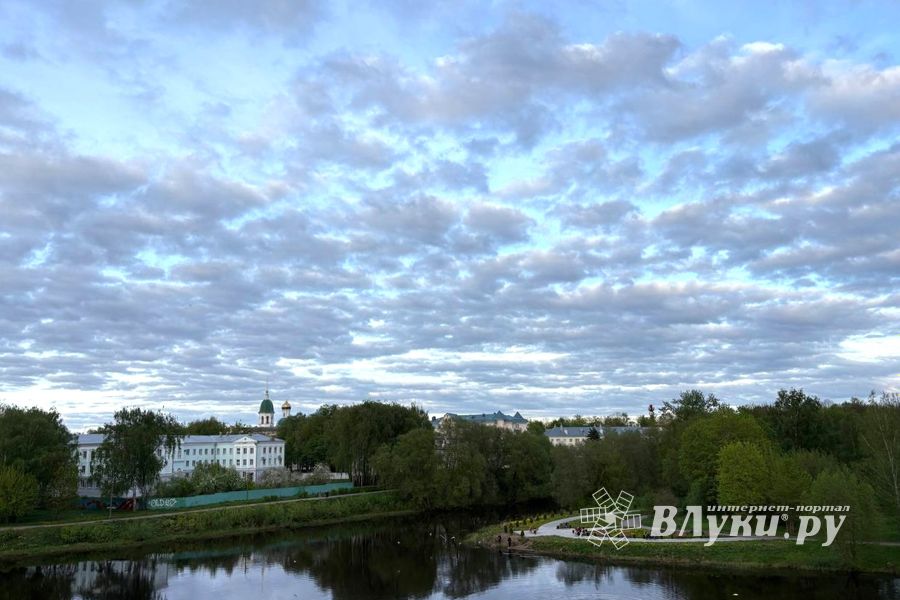 ВЛуки.ру