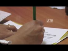 Импульс-ТВ: Миграционная служба: Проживание иностранных граждан контролируется