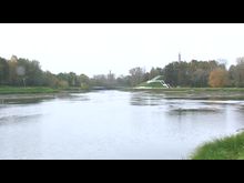 Импульс-ТВ: Ловать осушили