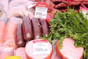 ​Вкус родом из детства