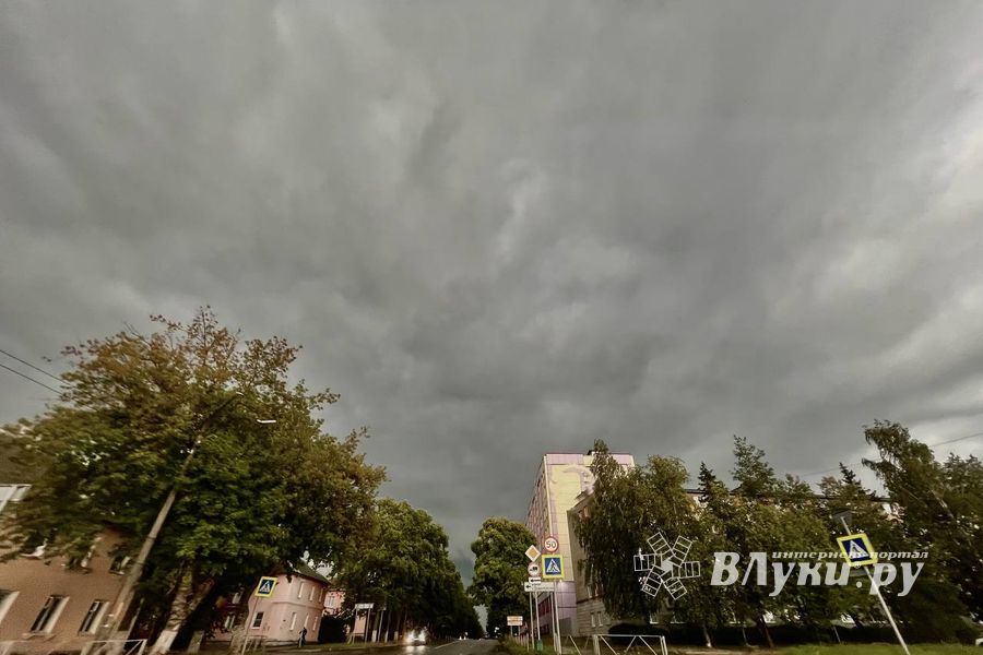 ВЛуки.ру