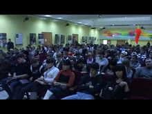 Перец-Рапид: Молодёжнае антинаркотическая акция «Нарко-стоп»