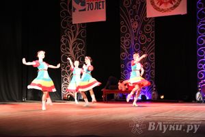 Подведены итоги фестиваля военно-патриотической и солдатской песни «Споем, чтоб вовек не забыть...» (фото)