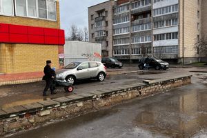 © ВЛуки.ру