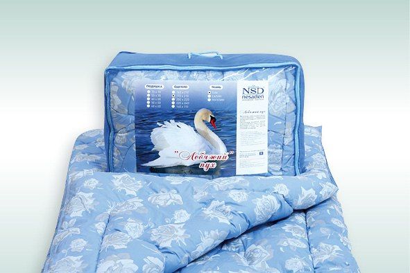 Что нужно для успеха и процветания в Новом году