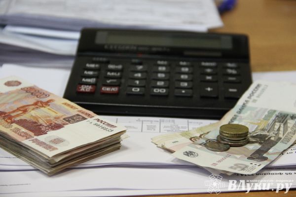 В России планируют ввести единые базовые ставки по окладам бюджетников