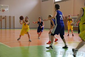 ​Чемпионат России АСБ СЗФО