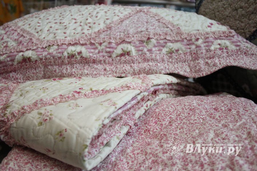 Как дождаться отопительного сезона в Великих Луках