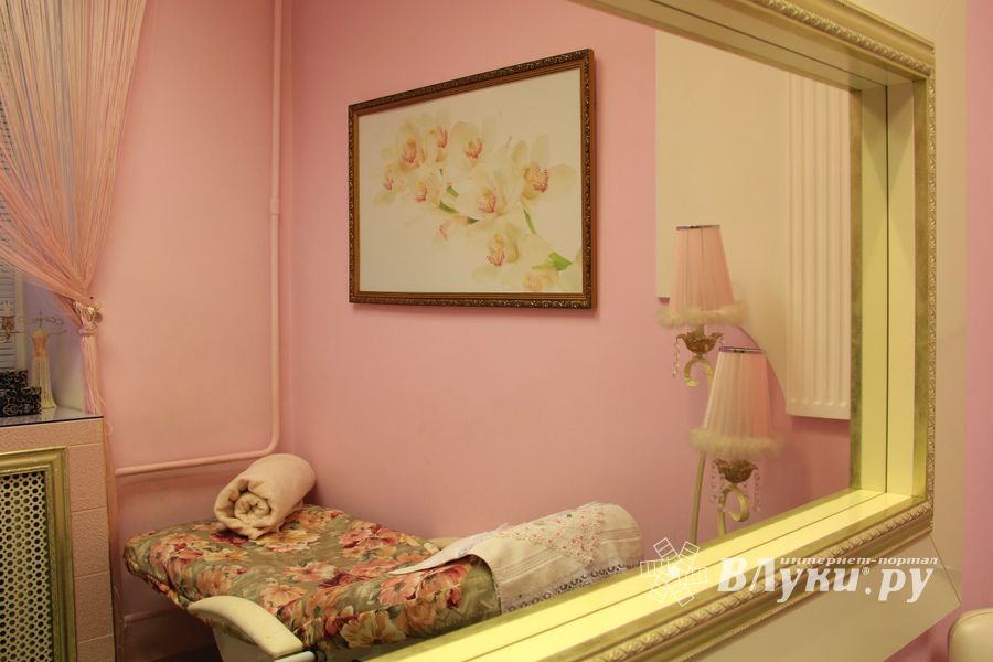 В гостях у сказки