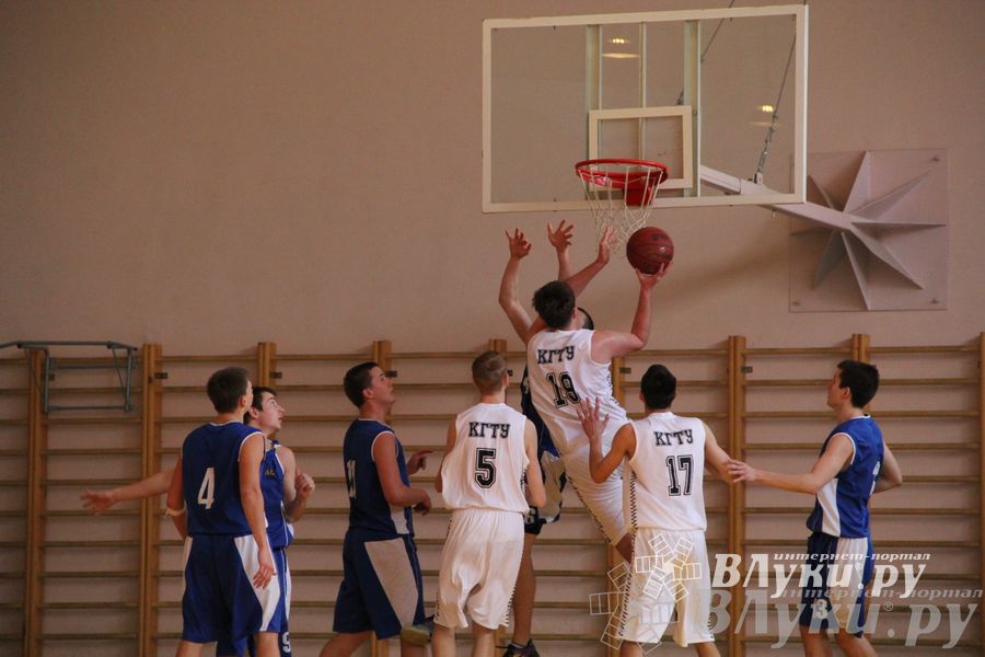 ​Чемпионат России АСБ СЗФО