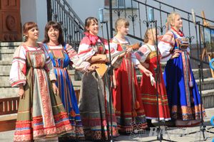 «Великолукский благовест»