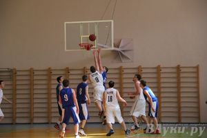 ​Чемпионат России АСБ СЗФО