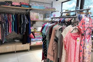 Новое место: магазин «Далица» переехал (ФОТО)