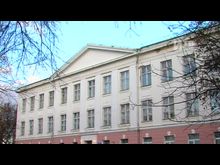 Импульс-ТВ: Семинар руководителей учебных заведений