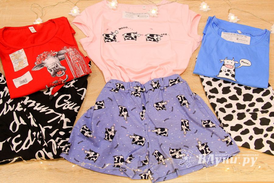 Великолучанам предлагают новогодние подарки из разряда «ТОП»