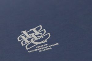 Представители 14 регионов России приехали в Псков на семинар по организации молодежных культурно-просветительских инициатив (фото)