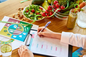 Фото: edprodpo.com