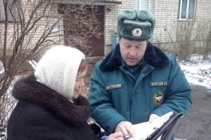 Профилактический рейд в Великолукский районе (ФОТО)