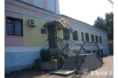 «Тепловые сети» Великих Лук смогут уменьшить свой долг перед поставщиками