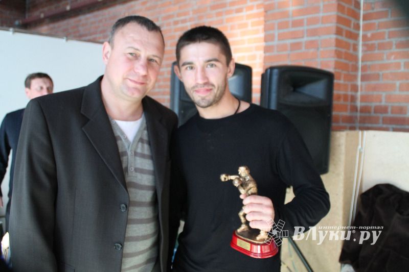 XV Международный турнир по боксу памяти Заслуженного работника физической культуры России Евгения Афанасьевича Клевцова