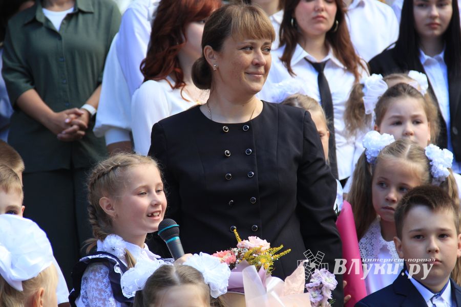 Фото: ВЛуки.ру