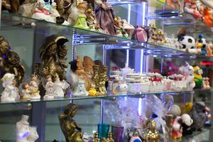 Найден источник предпраздничного позитива