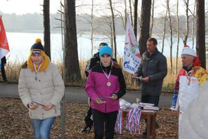 Фото с сайта vk.com