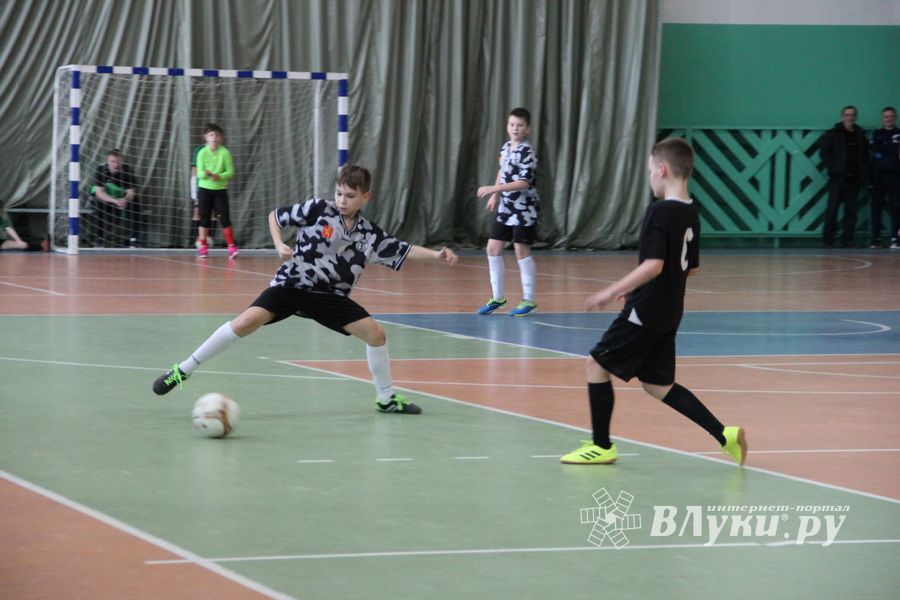 «Экспресс-2008» – обладатель «Золотого Кубка», «Экспресс» – серебряный призёр (ФОТО)