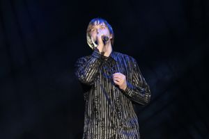 В Великих Луках прошла «Студенческая весна 2014» (ФОТО)