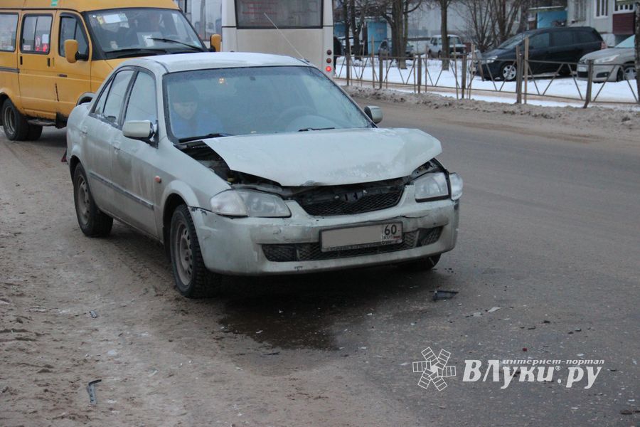© ВЛуки.ру