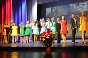 Андрей Турчак оставил нового главу Великих Лук без «чаши терпения»