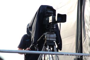 Великолучане съездили на ежегодный open-air Europa Plus LIVE